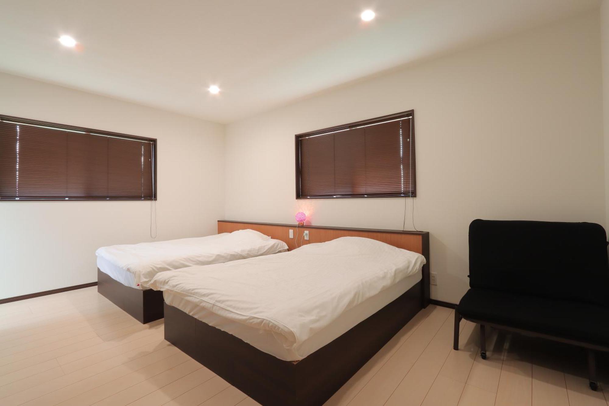 Tsukitei Hotel Minamiaso Luaran gambar